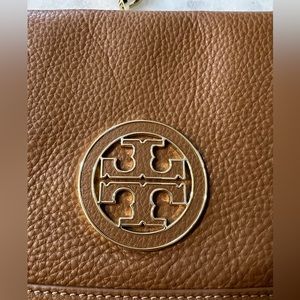 Tory Burch Reva clutch